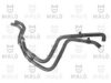 MALò 18688 Hose, heat exchange heating